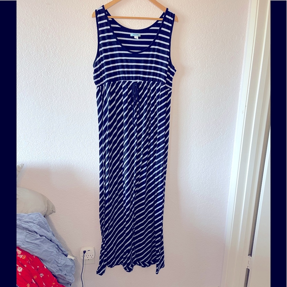 Old Navy XL Maternity dress